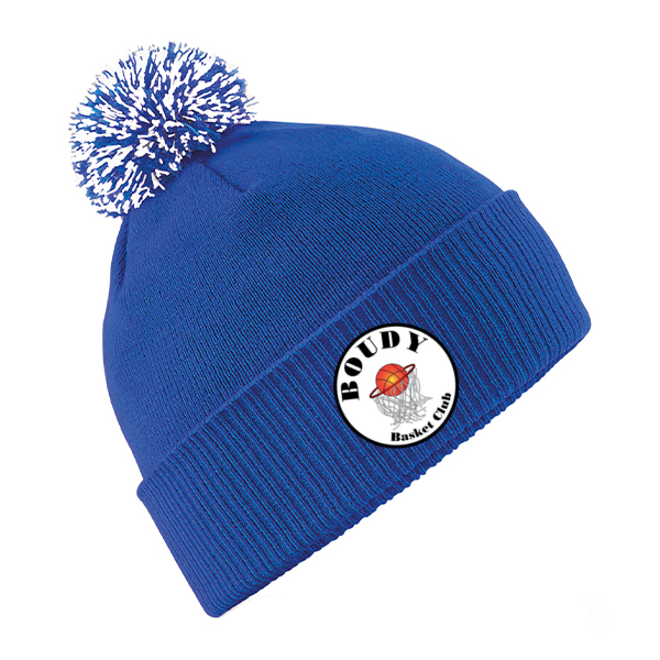 D01_bc450_royal--0-0--851da099-1948-422f-9cc7-86325dfb27ac