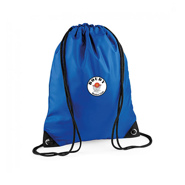 D01_bg10_brightroyal--0-0--47f874bd-e45a-4be6-a153-9248df6dcc72