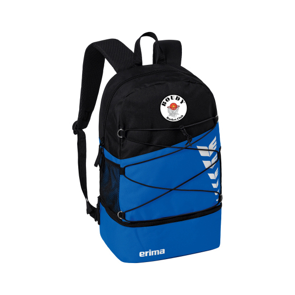 D01_7232318--0-0--66202cf6-9c0e-4da2-84be-5613d9f39ade