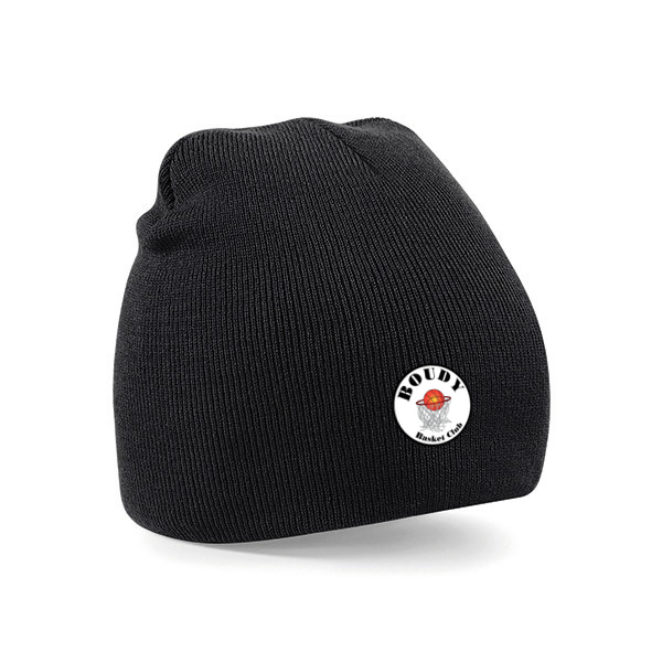 D01_bc044_noir--0-0--0c9c3f75-ea99-4748-afac-fe308733d546