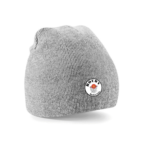 D01_bc044_gris--0-0--5f882863-0af3-48cf-9c76-61a3c11d264a