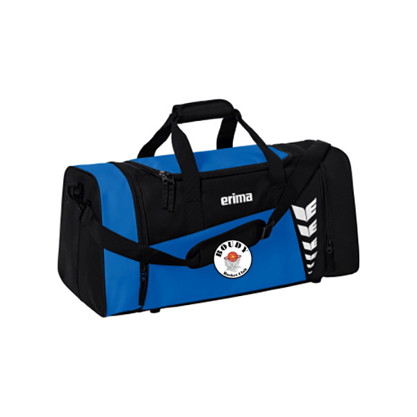 Image_d01_7232302--0-0--bba92230-f631-4991-9544-6785e8b003fd