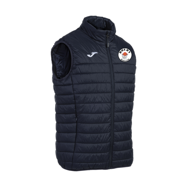 Jom_103795--0-0--38c42bd7-f4a3-47cb-8700-d5c6f5ebf4b4