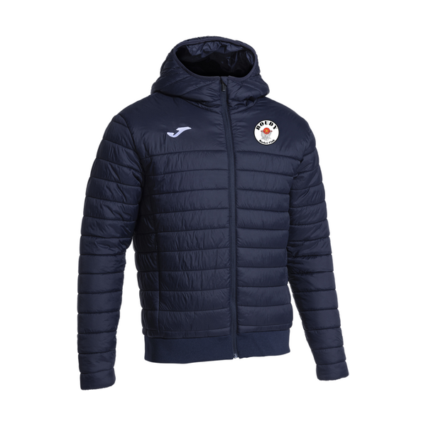 Image_jom_103796--0-0--4ad304d0-be94-4222-a527-93dfa4838533