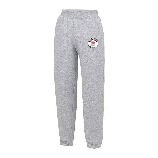 D01_jh072_j_heather_grey--0-0--d1c1a43c-8d17-4d04-8555-c3ce7fa4be6c