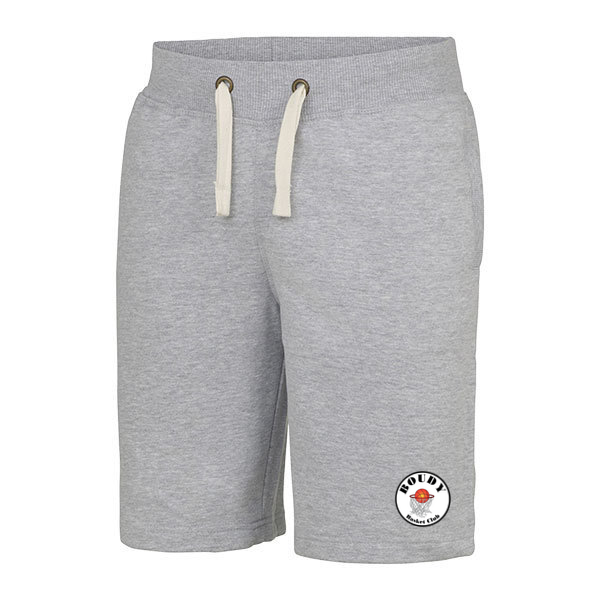 D01_jh080_heather_grey--0-0--fbca9f73-5136-49c1-91e6-caa6df5a5d00