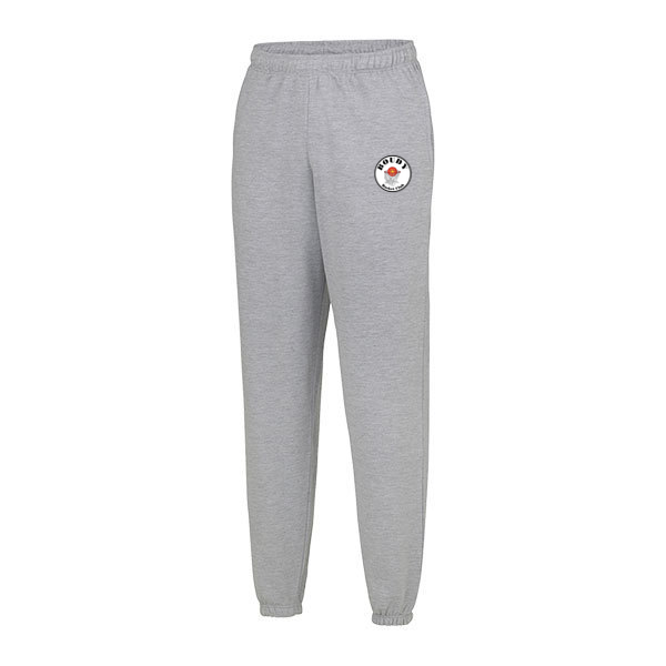 Image_d01_jh072_heather_grey--0-0--37458c07-cb7b-44f9-8072-284c22c0cb69