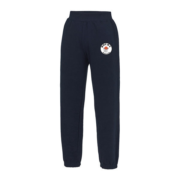 D01_jh072_j_new_french_navy--0-0--85a6cf02-f866-40eb-b778-a41893fc318c