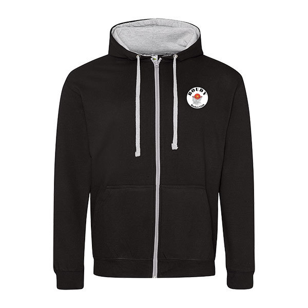 D01_jh053_jet_black_heather_grey--0-0--3c92fbd9-43c6-456e-94f0-039a268a5fef