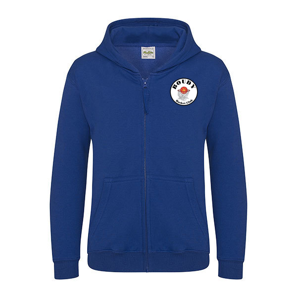 D01_jh050_j_royal_blue--0-0--b4019d23-d5b0-4756-91ba-972929b4739b