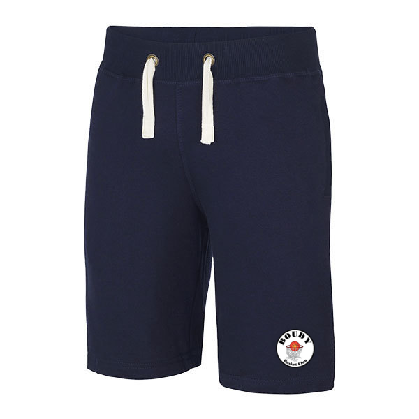 D01_jh080_new_french_navy--0-0--2b567bad-9091-40f5-a045-a5f399617641