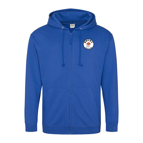 D01_jh050_royal_blue--0-0--60fd8e18-e5ed-4dca-b70b-f8572c2a777b