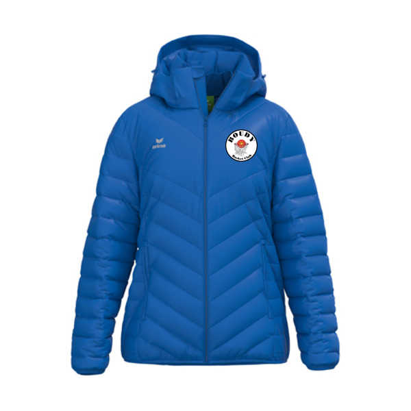 Image_eri_2062406_frt_newroyal--0-0--d3c6bf18-d73a-4b1b-8630-e2d05ef4b797