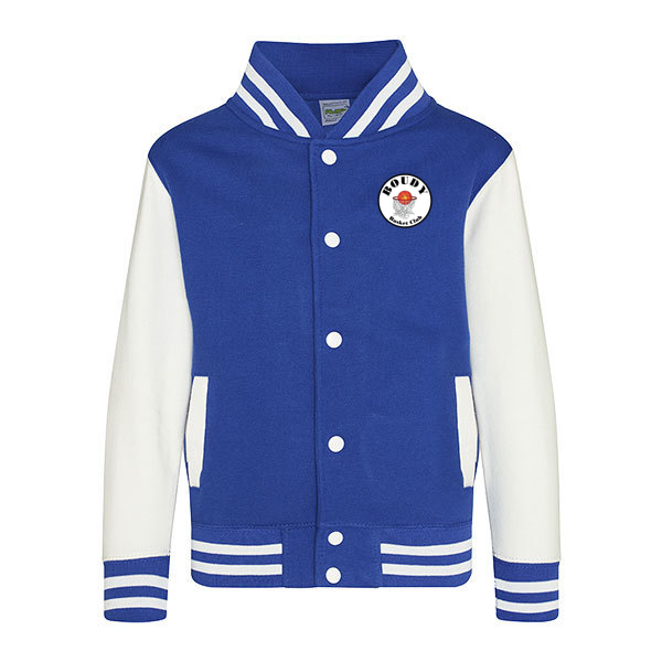 D01_jh043_j_royal_blue_arctic_white--0-0--ccaa0458-c000-4d89-ab00-2ce244b3e830