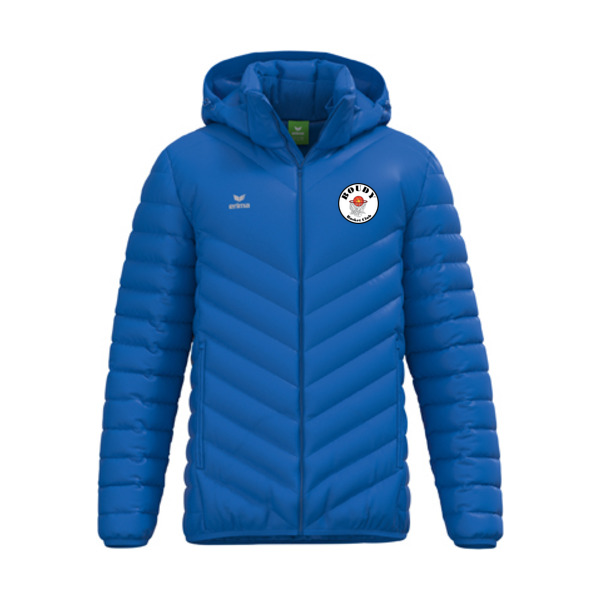 Eri_2062420_frt_newroyal--0-0--1448b678-3d4c-4706-80cb-90a89fd8f150