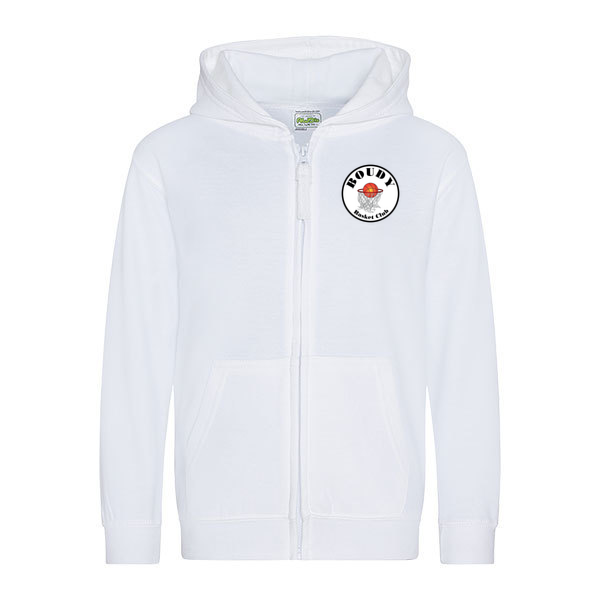 D01_jh050_j_arctic_white--0-0--64b3f8d3-7689-453c-abf8-577d90b7d1f8