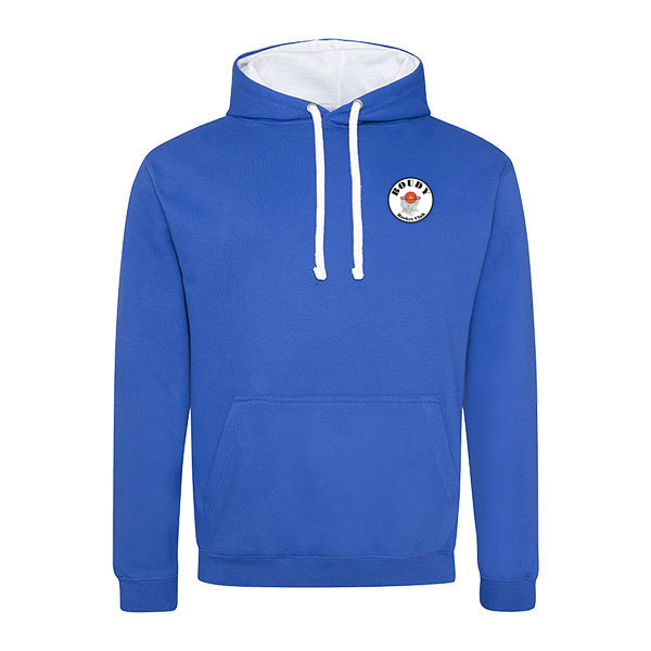 D01_jh003_royal_blue_arctic_white--0-0--8938c384-acfc-4bef-b45f-dfd01d02779d