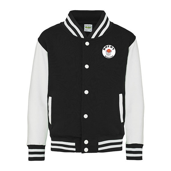 D01_jh043_j_jet_black_arctic_white--0-0--b5e23de7-4ad1-4921-8159-61c56d71bf00