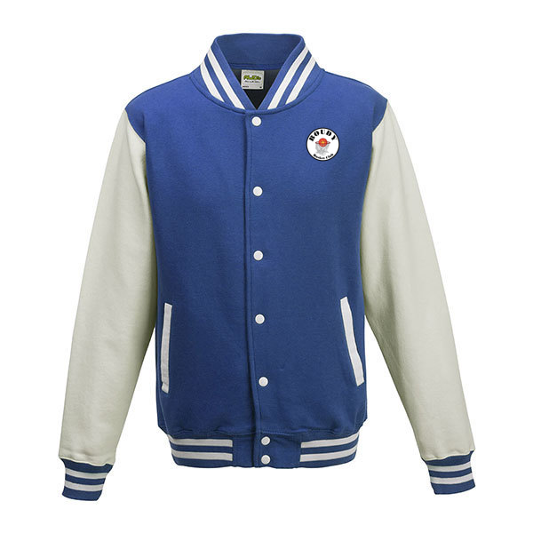 Image_d01_jh043_royal_blue_arctic_white--0-0--e7a19cf5-13ce-41b8-9892-03ae2ee463f1