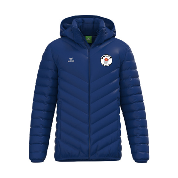 Eri_2062420_frt_newnavy--0-0--863e6daf-8e01-49e4-acc7-1533ff0efe3e