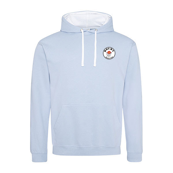 D01_jh003_sky_blue_arctic_blue--0-0--4ebbbc28-ff83-4685-8204-a9d0ede2c0cb