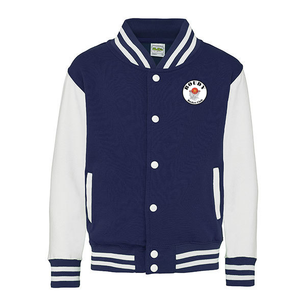 D01_jh043_j_oxford_navy_arctic_white--0-0--0c2f3222-8dbe-4ac8-a1a6-cbe70edd055f