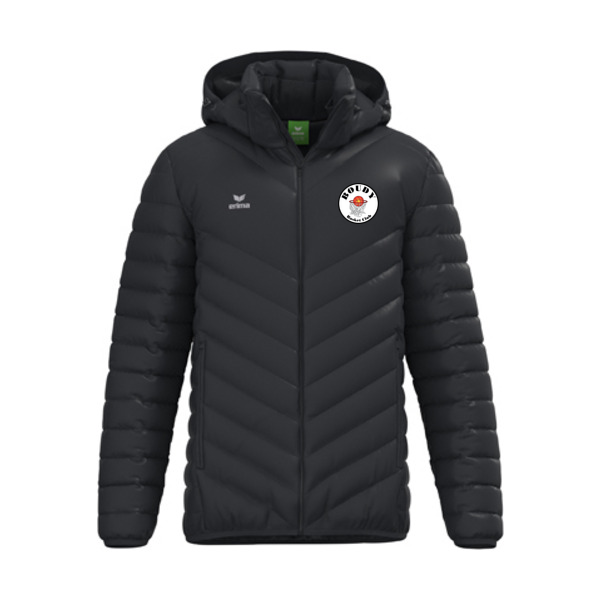 Eri_2062420_frt_black--0-0--bc94c43f-d529-4182-ba47-60b605376224