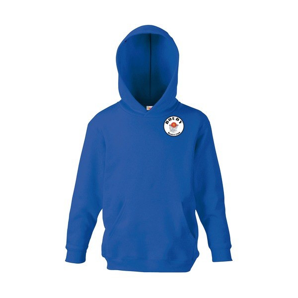 Image_ftl_ss273_frt_royalblue--0-0--7ddf482f-9560-4403-a1c4-ded1dbd2a944