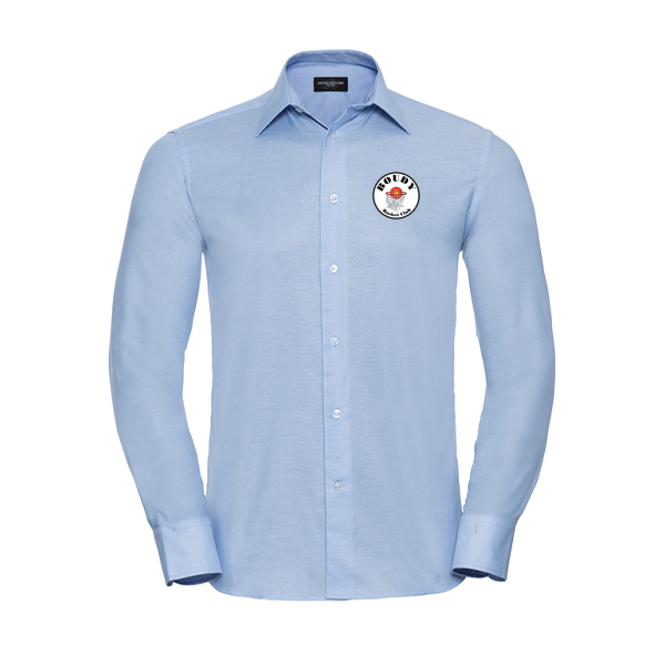 D01_j922_m_oxford_blue--0-0--2101d31c-759c-4ae0-bd19-c32214806439