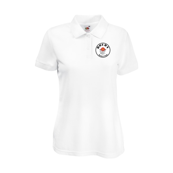 Ftl_ss212_frt_white--0-0--06176603-bfae-4168-ba60-f1f8e198fb2e