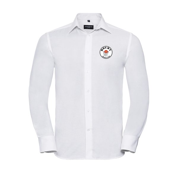 D01_j922_m_white--0-0--23a20458-c6bc-4ecd-9a61-994d569a7888