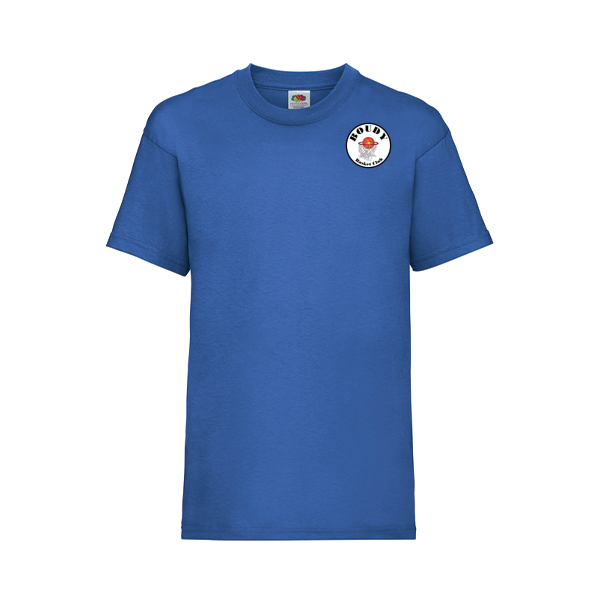 D01_ss031_royal--0-0--80c0ebf4-857d-4022-b849-9b35146bf2eb