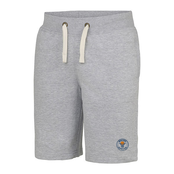 D01_jh080_heather_grey--0-0--f3260f46-e5dc-4929-9148-55890e438cd0