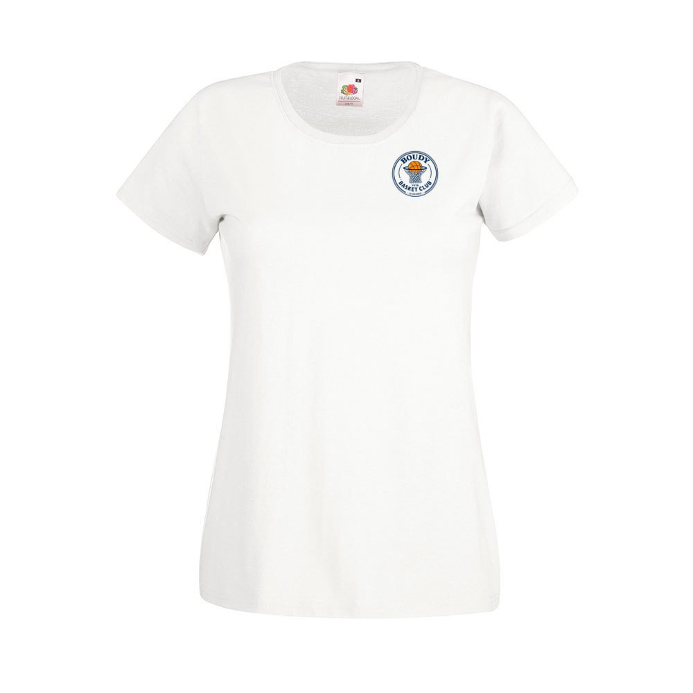 01_ss050_blanc--0-0--cd24307b-8105-460e-8f32-b88ee851ea8f
