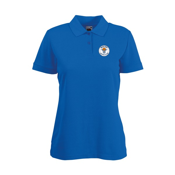 Ftl_ss212_frt_royalblue--0-0--de09562a-1265-44de-9b52-d73eb3a5b68d