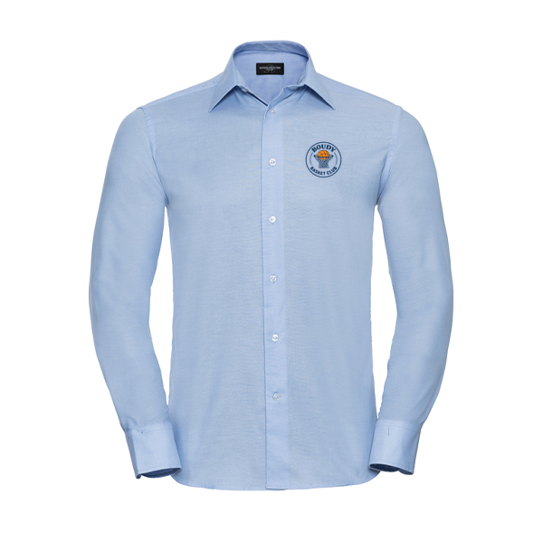 D01_j922_m_oxford_blue--0-0--a04c1f0f-9243-480e-8e9b-c2f3eec4df69