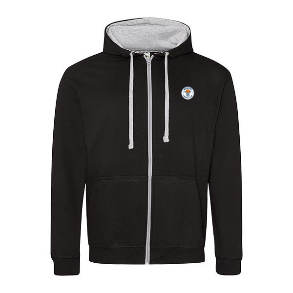 D01_jh053_jet_black_heather_grey--0-0--23c9b6a5-78ba-4f81-a03b-3e598ea9d3d0
