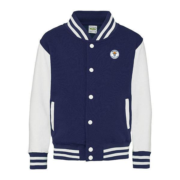 D01_jh043_j_oxford_navy_arctic_white--0-0--8913c81a-4e5d-41df-a464-f826ace8a38a