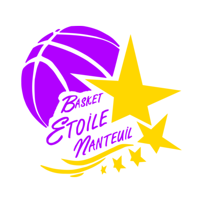 Image_logo--0-0--dd002481-3e1f-4390-b984-63adbf14c844