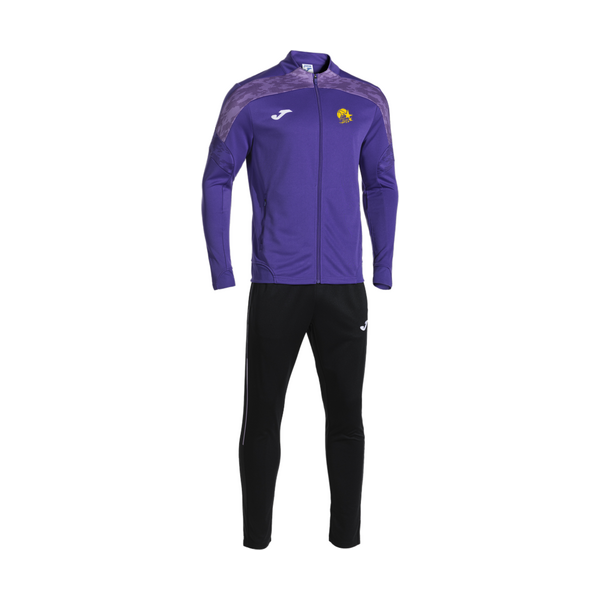 Jom_104201--0-0--0c52eaba-043b-42b7-bb8a-4dce500e4a20