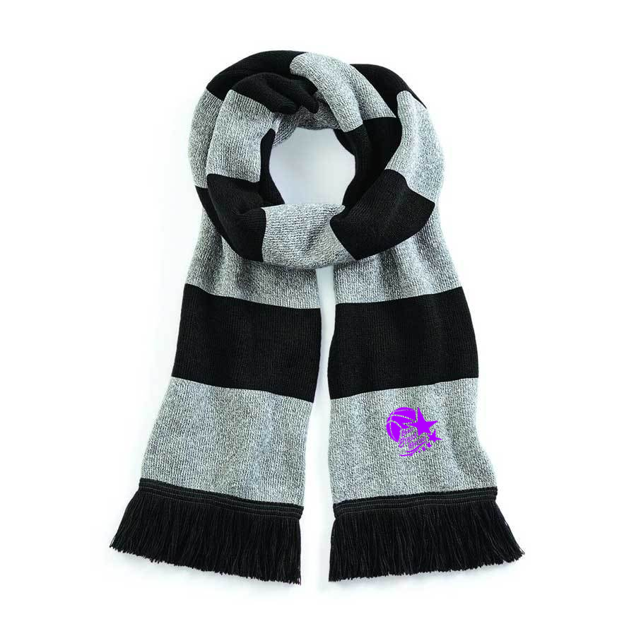 24_bc479_noir_gris--0-0--2106fd0c-624c-4413-af7f-f41e8a39a7bb