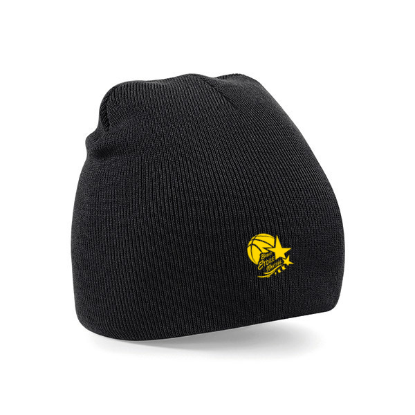 D01_bc044_noir--0-0--27703b0c-2c31-4281-a52f-3205f1b9a2ef