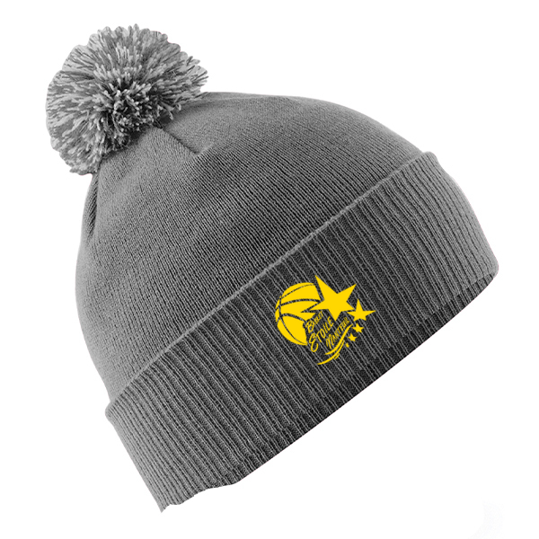 Image_d01_bc450_graphite_grey--0-0--6baf0995-a0e8-4713-95da-60a0b84f3cd0