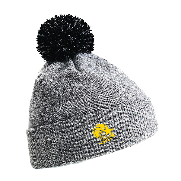 D01_bc450_heather_grey--0-0--22cd4438-662d-4ba8-99bf-81a7329fb898