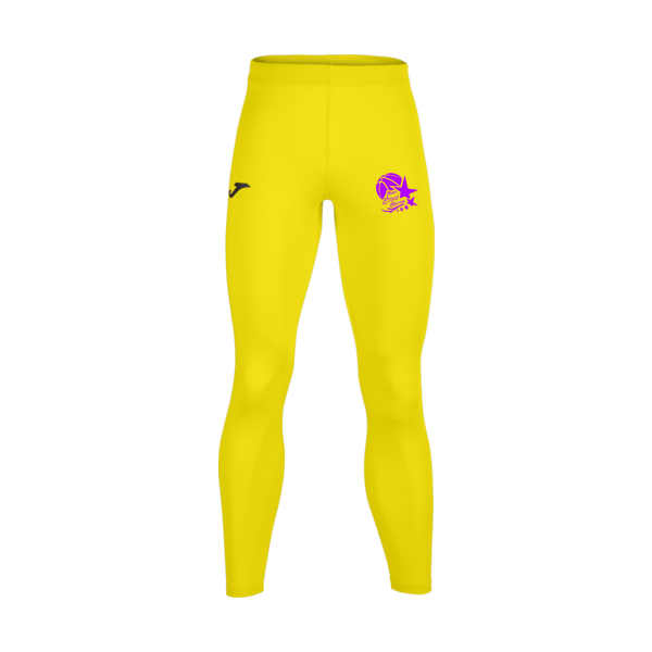 Jom_101016--0-0--bb979b3d-4482-4d77-9bd5-629f4711a6c3