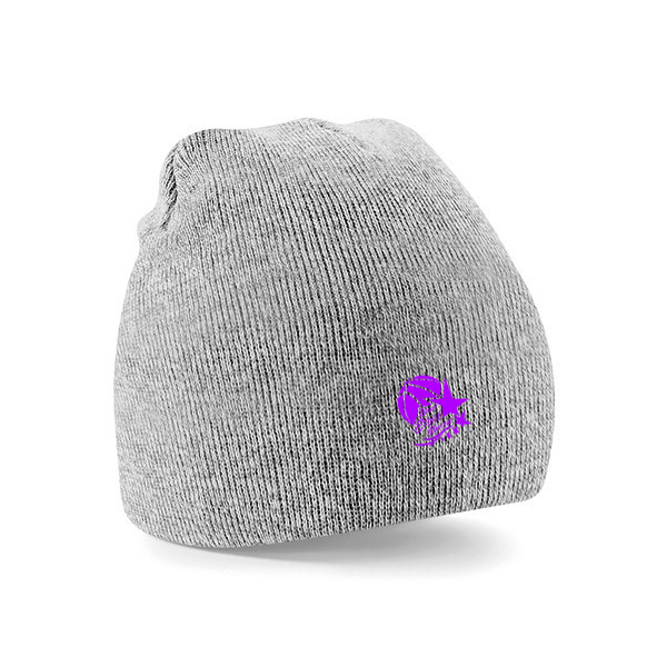 D01_bc044_gris--0-0--073e1f89-6247-471a-ae5a-dda5980d637d