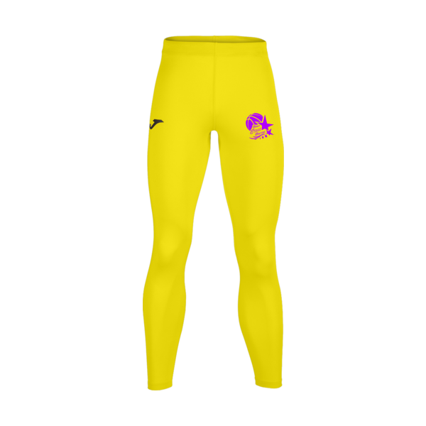 Jom_101016--0-0--74640361-2df5-40fb-ad11-f6a33dbf6bfd