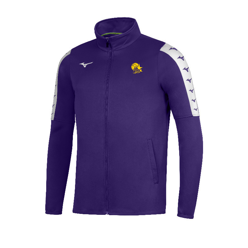 Image_d01_32_fc9_a01_purple--0-0--15433cbd-00f2-4d5b-ba4a-04185f957e52