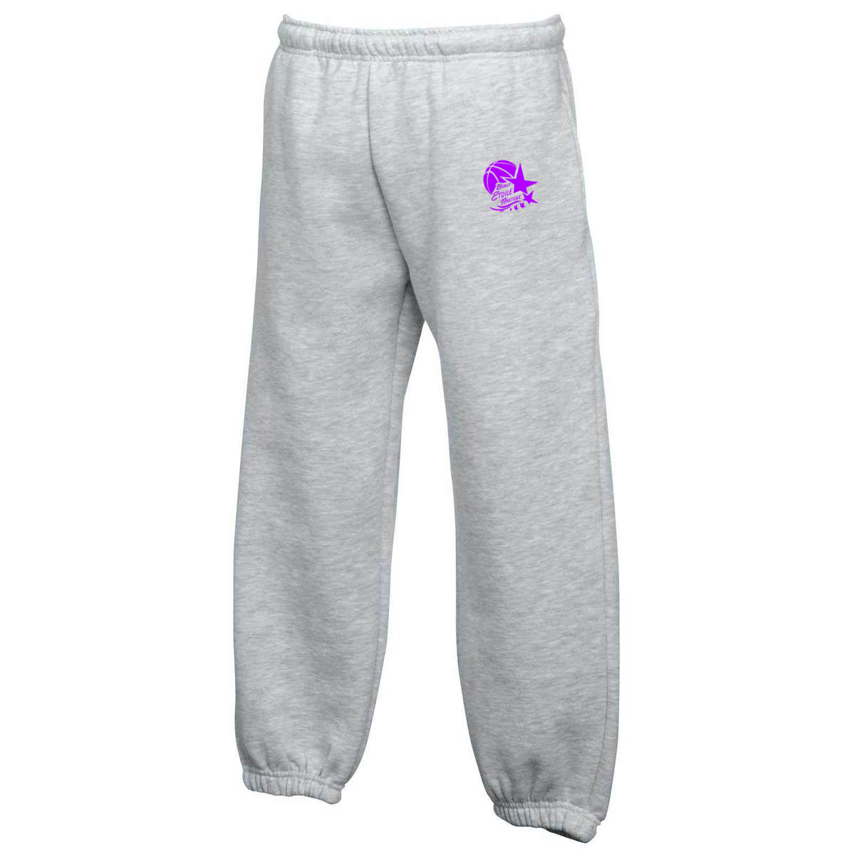 Image_13_ss323_gris--0-0--e1a038ec-ebd2-4278-bd17-14bfca20457c