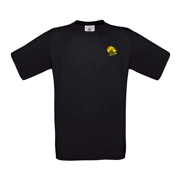 Image_d01_tk301_black--0-0--9b3adea4-561a-4096-8702-9c9fd7b03704